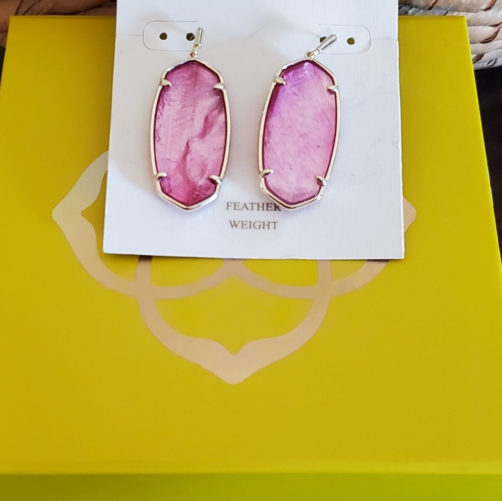 Kendra Scott